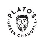 Plato's Greek Chargrill